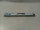 Advance LED Electronic Driver XI040C110V054BST2