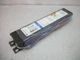 UNIVERSAL TRIAD ELECTRONIC BALLAST B332IUNVHP-A 120-277VOLT NOB