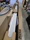MARK Architectural Lighting SL2L U6 FLP FL 80CRI 35K 600LMF MIN1 277 NLTAIR2/PP/
