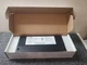 Core Lighting PSVT-96W-24V-UNV-010 0-10V DIMMABLE LED DRIVER CLASS 2
