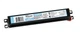 Philips ICN2S28N35I White Advance 28W 120V 2-Lights T5 Fluorescent Ballast