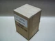 NEW FEDERAL SIGNAL LSBS SURFACE MOUNT BASE FOR LITESTAK 1N896