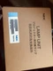 NEC Lamp Unit for Projectors (NP26LP) With Original OEM Bulb Inside