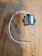 EPC A 1 --LVS 120/277V 20A EMERGENCY POWER CONTROL 