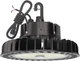 HYPERLITE LED High Bay Light | 28000LM（ 200W ） Dimmable | 1Pack, 5000K 
