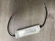 Aura Light Led Driver AURA-DR-WG17-2 100-277V