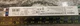OSRAM/Optotronic/OTi 50/120-277/1A4 DIM-1 /L 50W 0-10V Dimmable LED power supply