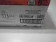 Halo H27RICAT 6 in. Shallow Ceiling Recessed Lighting Housing 6-Pack New