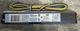 Brand New Philips Signify Advance Ballast ICN-4P32-N 120V -277V Instant Start T8