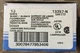Leviton 5C403 (Lot of 10)
