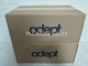 1pc New Adept MOTIONBLOX-10 P/N:04500-000 one year warranty