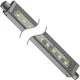 1pc BANNER ENGINEERING WLS28-2CW145SQ Work Light, Strip, 145mm, 325 Lumens,
