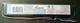 2 x Philips ADVANCE IOP-3P32HL-90C-SC Optanium Ballast, 120-277V 
