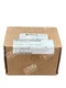Lithonia Lighting Photocell For TWH TWP TWL &TFS 120V Replacement Kit RK1 PEB1 U