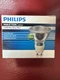 PHILIPS CDM-Rm Elite Mini 20W/830 GX10 MR16 25D