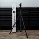 ScanGrip Tripod LED Detailing Light Mount System for Multimatch 3 and 8