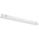 Day-Brite Cfi Fsiwg4 Wire Guard