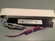 GENERAL ELECTRIC 9-1/2" LED Driver, Ge Lighting, LED21T8/DR/1L  NEW FREE SH