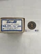 Sporlan See All SA-211, 700585, Moisture & Liquid Indicator 
