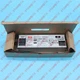 New In Box MEAN WELL HLG-185H-36A 36V 5.2A power supply free Shipping