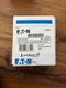 Eaton WaveLinx Outdoor Lighting Control Module WOLC-7P-10A