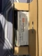 Mean Well HLG-120H-36B Power Supply 120W 36V- Dimmable