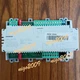 100% Tested Used SIEMENS RXC32.1/00032 AC24V 6VA Controller 180-days Warranty