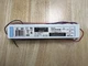 Philips Advance Xitanium 100W 24V LED Electronic Driver LEDINTA0024V41FO