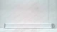 LITHONIA LIGHTING Z117 MV, T8 LOW-PROFILE STRIP LIGHT #351837