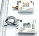 Fulham Workhorse / Workhorse 3 Lot of 2 Solid State Electronic Ballast WH3-120-C