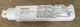 Lot Of 2 Phillips Lamps Number 9290011808 To Use With Led PL-C/T 8.5W 830 Ballas