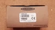 Banner 19042 HI Intensity LED Work Light WL50SWL20Q- NEW in Box