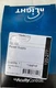Acuity Controls nLiGHT Sensor Switch PS 150 Power Supply NIB (184FYF)