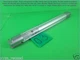 Keyence SL-C16H-R, Receiver as photo, sn:3537, Promotion.