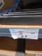 Sylvania MB1x32/120 Circ-SRNK - MAGNETIC BALLAST - LOT OF 10