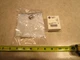 ALLEN BRADLEY 855T-L10 LAMP, R0473