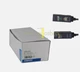 1PCS NEW Omron PhotoElectric Switch E3R-5E4 (E3R-5DE4&E3R-5L) 12-24VDC