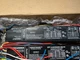 SYLVANIA  QTP 4x32T8/UNV ISN-SC Fluorescent Lamp Ballast, 120-277V - USED Qty-3