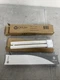 OTTLite PL18-B-FFP Bulb Replacement 18W T18330 Reading Creating Office