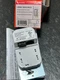 legrand lmsw-108-w-eng2 nos poor packaging