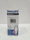 Philips MasterColor MHC70/U/MP/4K Elite