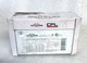 Keystone KTEB-226-UV-RS-DW CFL Ballast Kit 120-277V NEW SEALED
