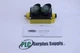 Banner SP250GRNQ-17122 EZ-Light Traffic Light New in Box