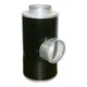 Baldwin Filters PA3891 Air Filter (9-11/16 x 19-13/16 in.)