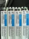 LUTRON&reg; lutron.com EcoSystem&reg; H-Series EHDT554MU110 Programmed Rapid Start / Pro