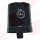 INTERMATIC AG6503C / AG6503C (NEW IN BOX)