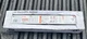 GE432MAX-G-N 3 Lamp UltraMax G-Series T8 Electronic Ballast