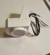 Acuity Sensor Switch LSXR 610 ADC 3V J100 