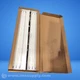 Columbia Lighting LLHV4-4M-G4 VersaBay High Bay Fixture FPOR