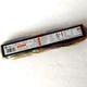 GE ProLine T12 Electronic Ballast GE240RS120 DIY 120V 2 Lamp New Sealed